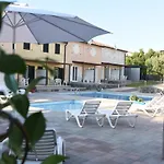 Jana * Tar-Vabriga